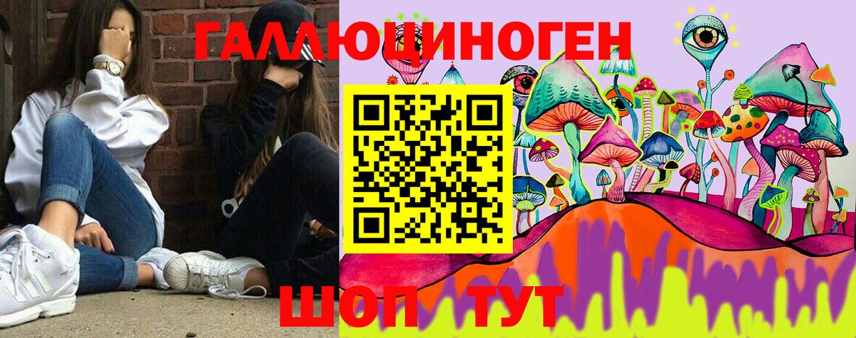 Галлюциногенные грибы ЛСД Шатура