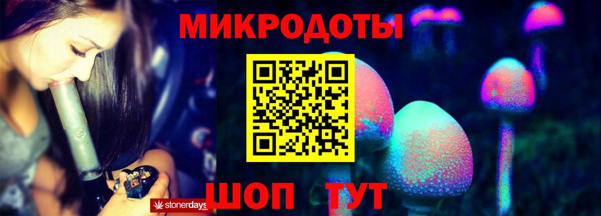 Шатура  Галлюциногенные грибы MAGIC MUSHROOMS  Вход с VPN 